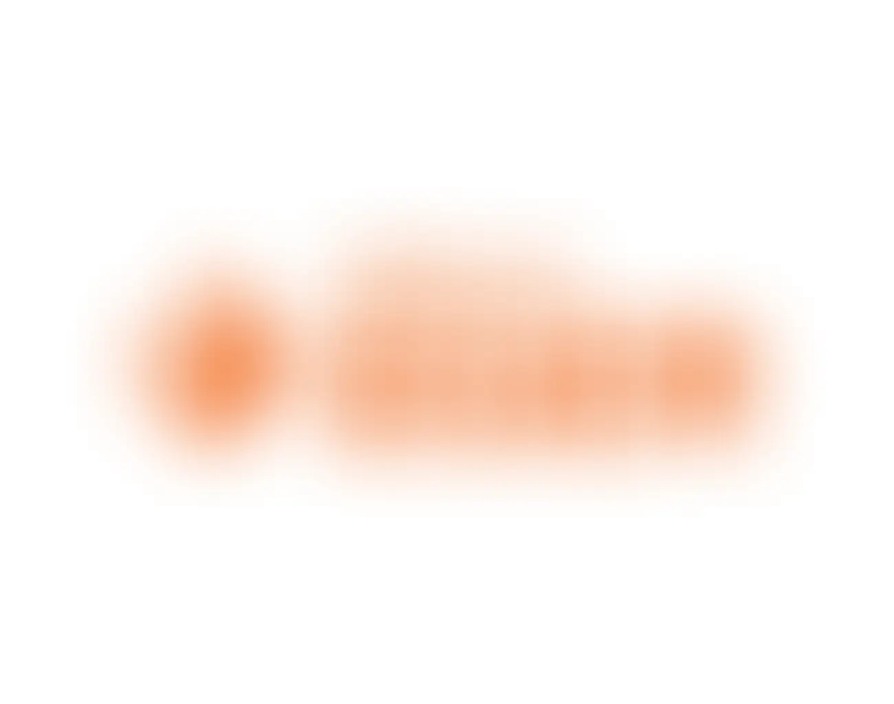 Frame-1000002482-4.webp